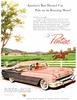 Pontiac 1956 02.jpg